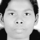 Photo of Ludhiya M.