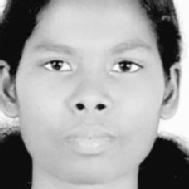 Ludhiya M. Class I-V Tuition trainer in Bangalore