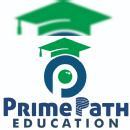 Prime Path Education photo