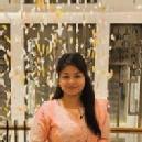 Jyoti A. Sanskrit Tutors trainer in Aligarh