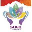 Sneh Therapy Meditation institute in Surat