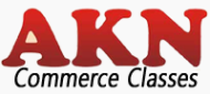 A.K.N COMMERCE CLASSES CA institute in Delhi