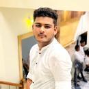 Photo of Parvez Alom