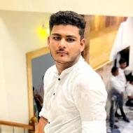 Parvez Alom Class I-V Tuition trainer in Doboka