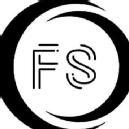 Future Shiksha Choreography institute in Bhubaneswar