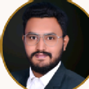 Photo of Omkar Tambe