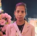 Monika . Class 12 Tuition trainer in Jaipur