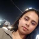 Photo of Prerna B.