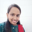 Photo of Bindu