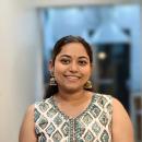 Chaitali gayen Class 10 Tuition trainer in Kolkata