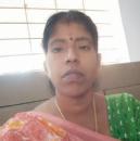 Photo of Premila S.