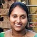 Photo of T. Srilakshmi