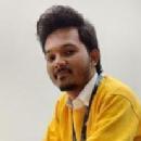 Photo of Turkha Harish