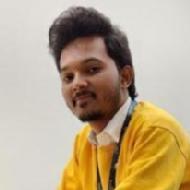Turkha Harish BA Tuition trainer in Asifnagar
