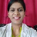 Dr Aparna S. photo