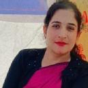 Photo of Kawal Kaur