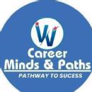 Photo of Career Minds and Paths