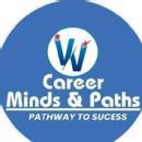 Career Minds and Paths photo