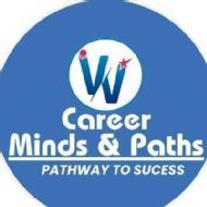 Career Minds and Paths Career Counselling institute in Hyderabad