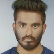 Naveen Adama Class I-V Tuition trainer in Hyderabad