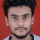 Photo of Chandra Shekhar Bhatt