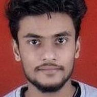 Chandra Shekhar Bhatt Class I-V Tuition trainer in Dharchula