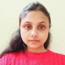 Photo of Nandita B.