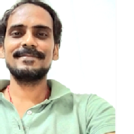 Himanshu Jaiswal UPSC Exams trainer in Patna