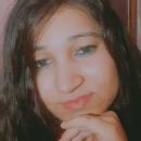 Photo of Anshita Karnwal