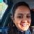 Ankita Saxena