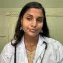 Swati M. Private Tuitions trainer in Thane