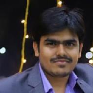 Rahul Kumar Class I-V Tuition trainer in Delhi