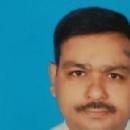 Photo of Manoj Kumar
