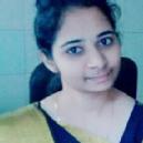Photo of Saraswati