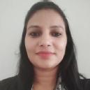 Photo of Kalpana T.