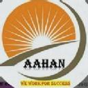 Suhel Institute photo