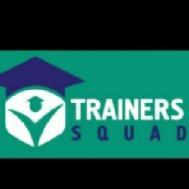 Trainers Squad Data Science institute in Patiala