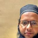 Photo of Mohd Imaduddin Junaidi