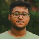 Photo of Rohan Kundu