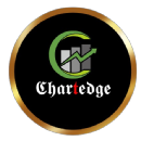 Vishwanath Academy photo