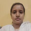 Photo of Nasreen