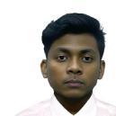 Subhanil Mondal photo