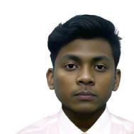 Subhanil Mondal Class I-V Tuition trainer in East Midnapore