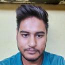 Photo of Vansh Meena