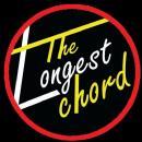 The Longest Chord photo
