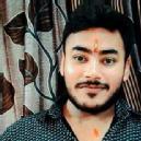 Photo of Sagar Gupta