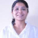 Arpita Chavan SAP PLM Training trainer in Pune