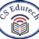 Photo of CS Edutech