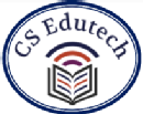 CS Edutech photo