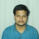 Photo of Aditya Patel